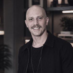 Matthew Schuyler