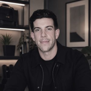 Steven Musilli