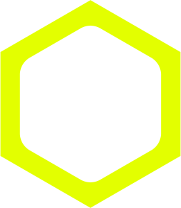 pack and slay logo